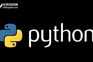 老男孩教育 python全栈开发完整版视频教程+源码 52.4G